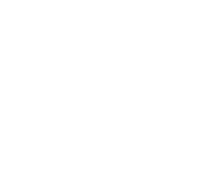 Värmesystem