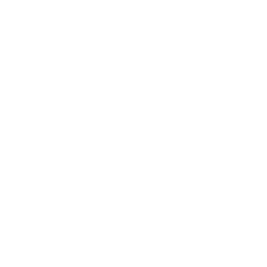 Energilager